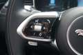 Jaguar F-Pace F-PACE P400e AWD LED 360° Navi Leder Sitzheizung Zwart - thumbnail 30