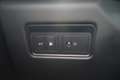 Jaguar F-Pace F-PACE P400e AWD LED 360° Navi Leder Sitzheizung Zwart - thumbnail 28