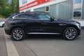 Jaguar F-Pace F-PACE P400e AWD LED 360° Navi Leder Sitzheizung Zwart - thumbnail 8