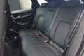 Jaguar F-Pace F-PACE P400e AWD LED 360° Navi Leder Sitzheizung Zwart - thumbnail 15
