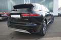 Jaguar F-Pace F-PACE P400e AWD LED 360° Navi Leder Sitzheizung Zwart - thumbnail 5