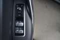 Jaguar F-Pace F-PACE P400e AWD LED 360° Navi Leder Sitzheizung Zwart - thumbnail 27