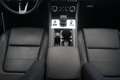 Jaguar F-Pace F-PACE P400e AWD LED 360° Navi Leder Sitzheizung Zwart - thumbnail 25