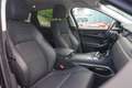 Jaguar F-Pace F-PACE P400e AWD LED 360° Navi Leder Sitzheizung Zwart - thumbnail 10