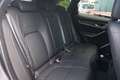 Jaguar F-Pace F-PACE P400e AWD LED 360° Navi Leder Sitzheizung Zwart - thumbnail 12
