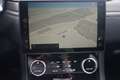 Jaguar F-Pace F-PACE P400e AWD LED 360° Navi Leder Sitzheizung Zwart - thumbnail 21