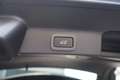 Jaguar F-Pace F-PACE P400e AWD LED 360° Navi Leder Sitzheizung Zwart - thumbnail 16