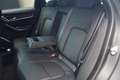 Jaguar F-Pace F-PACE P400e AWD LED 360° Navi Leder Sitzheizung Zwart - thumbnail 17