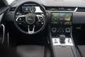 Jaguar F-Pace F-PACE P400e AWD LED 360° Navi Leder Sitzheizung Zwart - thumbnail 24