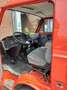 Volkswagen T5 Volkswagen VW LT50 Turbo Diesel Oldtimer Feuerwehr Rood - thumbnail 17