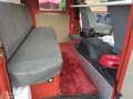 Volkswagen T5 Volkswagen VW LT50 Turbo Diesel Oldtimer Feuerwehr Rood - thumbnail 25