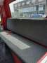 Volkswagen T5 Volkswagen VW LT50 Turbo Diesel Oldtimer Feuerwehr Rood - thumbnail 26