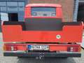 Volkswagen T5 Volkswagen VW LT50 Turbo Diesel Oldtimer Feuerwehr Rood - thumbnail 6