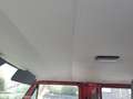 Volkswagen T5 Volkswagen VW LT50 Turbo Diesel Oldtimer Feuerwehr Rood - thumbnail 28