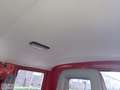 Volkswagen T5 Volkswagen VW LT50 Turbo Diesel Oldtimer Feuerwehr Rood - thumbnail 27