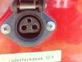 Volkswagen T5 Volkswagen VW LT50 Turbo Diesel Oldtimer Feuerwehr Rood - thumbnail 12
