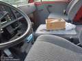 Volkswagen T5 Volkswagen VW LT50 Turbo Diesel Oldtimer Feuerwehr Rood - thumbnail 23