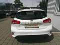 Ford Focus 1,0 EcoBoost Trend Weiß - thumbnail 4