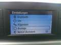 Ford Focus 1,0 EcoBoost Trend Weiß - thumbnail 17