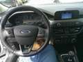 Ford Focus 1,0 EcoBoost Trend Weiß - thumbnail 8