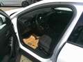 Ford Focus 1,0 EcoBoost Trend Weiß - thumbnail 18