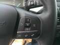 Ford Focus 1,0 EcoBoost Trend Weiß - thumbnail 11
