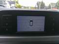 Ford Focus 1,0 EcoBoost Trend Weiß - thumbnail 16