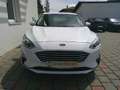 Ford Focus 1,0 EcoBoost Trend Weiß - thumbnail 6