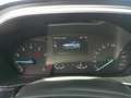 Ford Focus 1,0 EcoBoost Trend Weiß - thumbnail 9