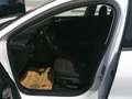 Ford Focus 1,0 EcoBoost Trend Weiß - thumbnail 21