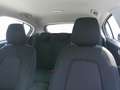 Ford Focus 1,0 EcoBoost Trend Weiß - thumbnail 20
