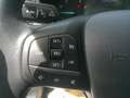 Ford Focus 1,0 EcoBoost Trend Weiß - thumbnail 10