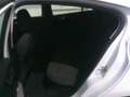 Ford Focus 1,0 EcoBoost Trend Weiß - thumbnail 22