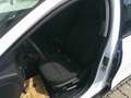Ford Focus 1,0 EcoBoost Trend Weiß - thumbnail 19