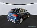 Volkswagen Tiguan Elegance 2.0 TSI 4MOTION DSG 190PS Blau - thumbnail 2