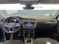 Volkswagen Tiguan Elegance 2.0 TSI 4MOTION DSG 190PS Blau - thumbnail 3