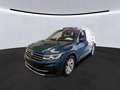 Volkswagen Tiguan Elegance 2.0 TSI 4MOTION DSG 190PS Blau - thumbnail 4