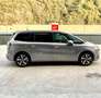 Citroen Grand C4 Picasso BlueHDi 120 S&S Feel 7 POSTI EURO 6 Grigio - thumbnail 5
