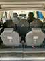 Citroen Grand C4 Picasso BlueHDi 120 S&S Feel 7 POSTI EURO 6 Grigio - thumbnail 13