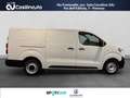 Fiat Scudo 2.0 BlueHDi 145 CV PL-SL-TN Furgone IVA ESCLUSA Bianco - thumbnail 6