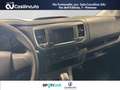 Fiat Scudo 2.0 BlueHDi 145 CV PL-SL-TN Furgone IVA ESCLUSA Bianco - thumbnail 11