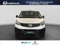 Fiat Scudo 2.0 BlueHDi 145 CV PL-SL-TN Furgone IVA ESCLUSA Bianco - thumbnail 8