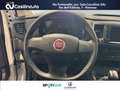Fiat Scudo 2.0 BlueHDi 145 CV PL-SL-TN Furgone IVA ESCLUSA Bianco - thumbnail 10