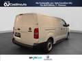Fiat Scudo 2.0 BlueHDi 145 CV PL-SL-TN Furgone IVA ESCLUSA Bianco - thumbnail 5