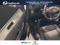 Fiat Scudo 2.0 BlueHDi 145 CV PL-SL-TN Furgone IVA ESCLUSA Bianco - thumbnail 14