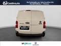 Fiat Scudo 2.0 BlueHDi 145 CV PL-SL-TN Furgone IVA ESCLUSA Bianco - thumbnail 4