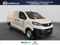 Fiat Scudo 2.0 BlueHDi 145 CV PL-SL-TN Furgone IVA ESCLUSA Bianco - thumbnail 7
