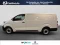 Fiat Scudo 2.0 BlueHDi 145 CV PL-SL-TN Furgone IVA ESCLUSA Bianco - thumbnail 2