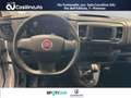 Fiat Scudo 2.0 BlueHDi 145 CV PL-SL-TN Furgone IVA ESCLUSA Bianco - thumbnail 9