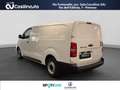 Fiat Scudo 2.0 BlueHDi 145 CV PL-SL-TN Furgone IVA ESCLUSA Bianco - thumbnail 3